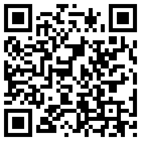 qrcode für Siemens 6SL3220-1YC20-0UB0 (6SL32201YC200UB0)
