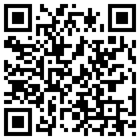 qrcode für Siemens 6SL3220-1YC20-1UB0 (6SL32201YC201UB0)