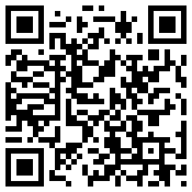 qrcode für Siemens 6SL3220-1YC20-1UF0 (6SL32201YC201UF0)