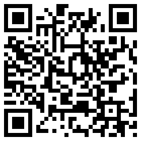 qrcode für Helios Apparatebau ELFBR 100 - replacement air filter LFBR 1 set = 5 pcs