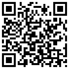 qrcode für Siemens 6SL3220-1YC22-0UF0 (6SL32201YC220UF0)