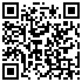 qrcode für Siemens 6SL3220-1YC22-1UB0 (6SL32201YC221UB0)