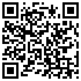 qrcode für Siemens 6SL3220-1YC22-1UP0 (6SL32201YC221UP0)