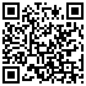 qrcode für Siemens 6SL3220-1YC24-0UB0 (6SL32201YC240UB0)