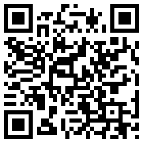 qrcode für Siemens 6SL3220-1YC24-0UF0 (6SL32201YC240UF0)