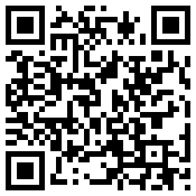 qrcode für Siemens 6SL3220-1YC24-0UP0 (6SL32201YC240UP0)