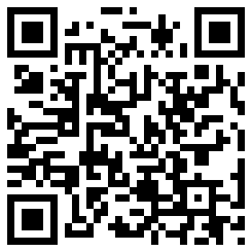 qrcode für Siemens 6SL3220-1YC24-1UF0 (6SL32201YC241UF0)