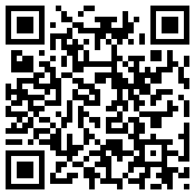 qrcode für Moeller Electric 31DILE-C - EATON auxiliary switch 3s1ö building cage 230262