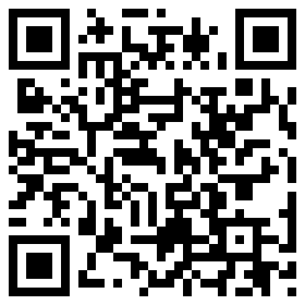 qrcode für Siemens 6SL3220-1YC24-1UP0 (6SL32201YC241UP0)