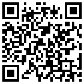 qrcode für Siemens 6SL3220-1YC26-0UP0 (6SL32201YC260UP0)