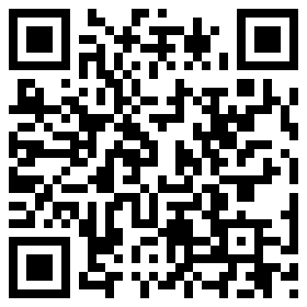 qrcode für Siemens 6SL3220-1YC26-1UB0 (6SL32201YC261UB0)