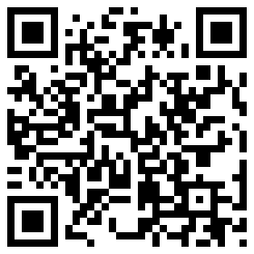 qrcode für Siemens 6SL3220-1YC26-1UF0 (6SL32201YC261UF0)