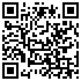 qrcode für Siemens 6SL3220-1YC28-0UF0 (6SL32201YC280UF0)