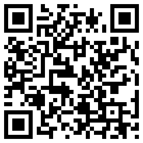 qrcode für Siemens 6SL3230-2YC18-1UP0 (6SL32302YC181UP0)