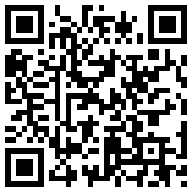 qrcode für Siemens 6SL3230-2YC20-0UB0 (6SL32302YC200UB0)