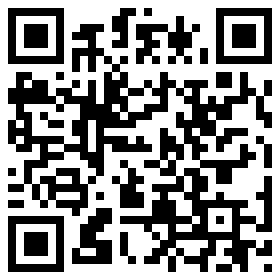 qrcode für Siemens 6SL3230-2YC20-0UP0 (6SL32302YC200UP0)