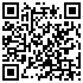 qrcode für Siemens 6SL3230-2YC20-1UB0 (6SL32302YC201UB0)