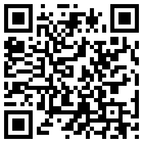 qrcode für Siemens 6SL3230-2YC20-1UF0 (6SL32302YC201UF0)