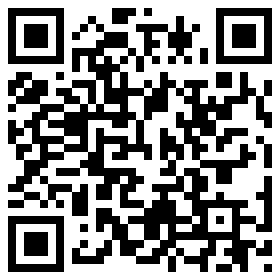 qrcode für Siemens 6SL3230-2YC20-1UP0 (6SL32302YC201UP0)