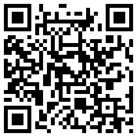 qrcode für Pilz PNOZS1C24VDC2N/O - PNOZ s1 24VDC 2 PNOZS1C24VDC2N /