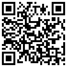qrcode für Siemens 6SL3230-2YC22-1UF0 (6SL32302YC221UF0)