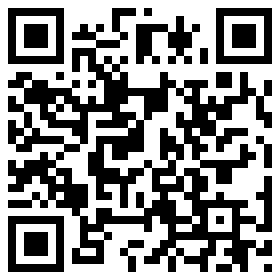 qrcode für Siemens 6SL3230-2YC22-1UP0 (6SL32302YC221UP0)