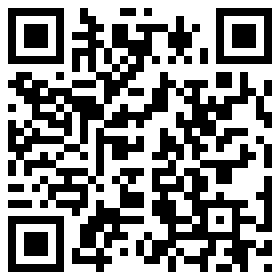 qrcode für Siemens 6SL3230-2YC24-0UP0 (6SL32302YC240UP0)