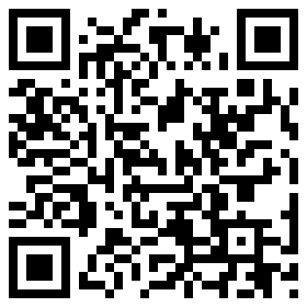 qrcode für Siemens 6SL3230-2YC24-1UB0 (6SL32302YC241UB0)