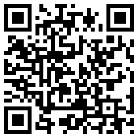 qrcode für Siemens 6SL3230-2YC24-1UP0 (6SL32302YC241UP0)