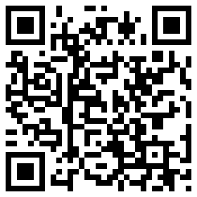 qrcode für Siemens 6SL3230-2YC26-0UB0 (6SL32302YC260UB0)