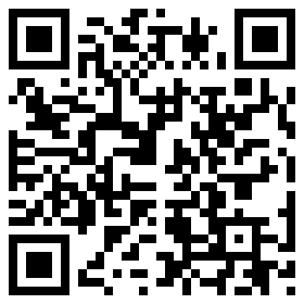 qrcode für Siemens 6SL3230-2YC26-0UF0 (6SL32302YC260UF0)