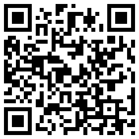 qrcode für Siemens 6SL3230-2YC26-0UP0 (6SL32302YC260UP0)