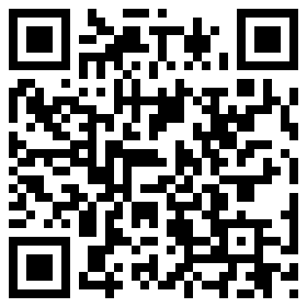 qrcode für Siemens 6SL3230-2YC26-1UB0 (6SL32302YC261UB0)