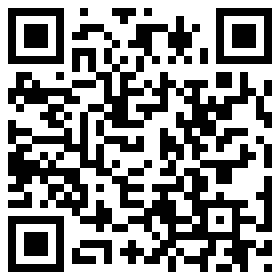 qrcode für Siemens 6SL3230-2YC26-1UF0 (6SL32302YC261UF0)