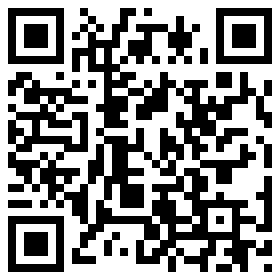 qrcode für Siemens 6SL3230-2YC28-0UF0 (6SL32302YC280UF0)