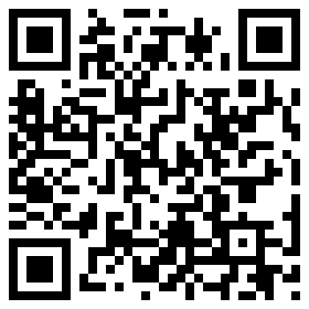 qrcode für Siemens 6SL3230-2YC28-0UP0 (6SL32302YC280UP0)