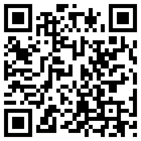 qrcode für Siemens 6SL3230-2YC28-1UB0 (6SL32302YC281UB0)