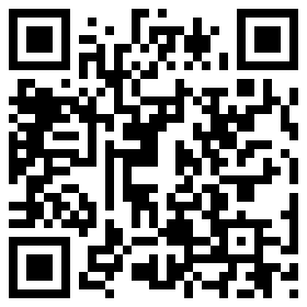 qrcode für Siemens 6SL3230-2YC28-1UP0 (6SL32302YC281UP0)