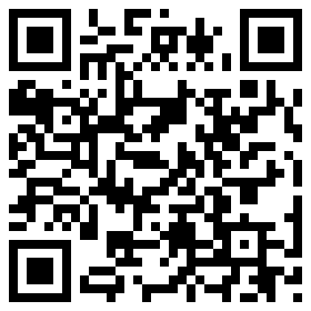 qrcode für Siemens 6SL3230-2YC30-0UF0 (6SL32302YC300UF0)