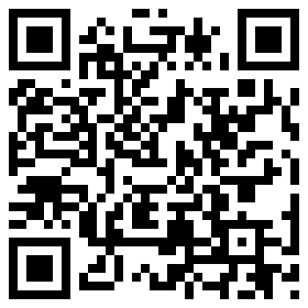 qrcode für Siemens 6SL3230-2YC30-1UF0 (6SL32302YC301UF0)