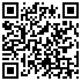 qrcode für Siemens 6SL3230-2YC30-1UP0 (6SL32302YC301UP0)