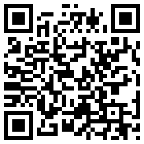 qrcode für Siemens 6SL3230-2YC32-0UP0 (6SL32302YC320UP0)