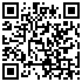 qrcode für Siemens 6SL3230-2YC32-1UF0 (6SL32302YC321UF0)