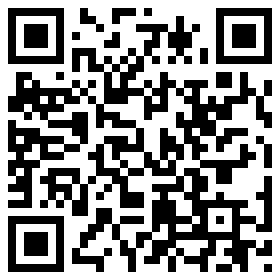 qrcode für Siemens 6SL3230-2YC34-0UF0 (6SL32302YC340UF0)