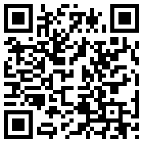 qrcode für Siemens 6SL3230-2YC34-0UP0 (6SL32302YC340UP0)