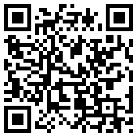qrcode für Siemens 6SL3230-2YC34-1UB0 (6SL32302YC341UB0)