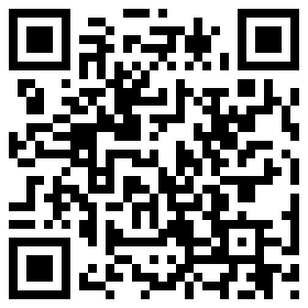 qrcode für Siemens 6SL3230-2YC34-1UF0 (6SL32302YC341UF0)