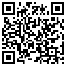 qrcode für Siemens 6SL3230-2YC34-1UP0 (6SL32302YC341UP0)