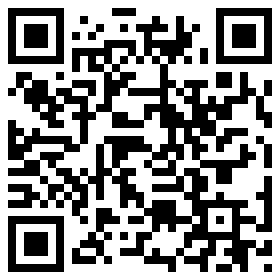 qrcode für Phoenix Contact 3240597