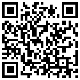 qrcode für Siemens 6SL3230-1YC16-1UF0 (6SL32301YC161UF0)